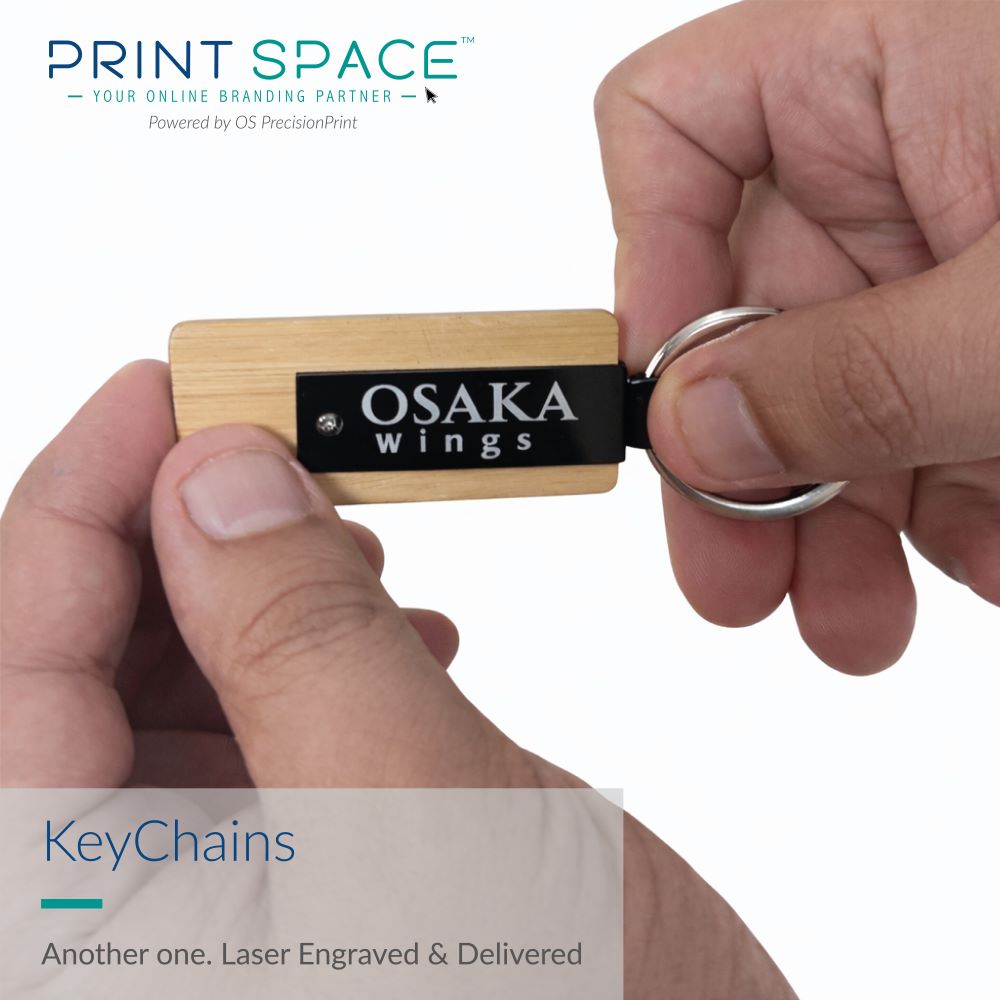 Promotional Items & Drinkware - Image 18